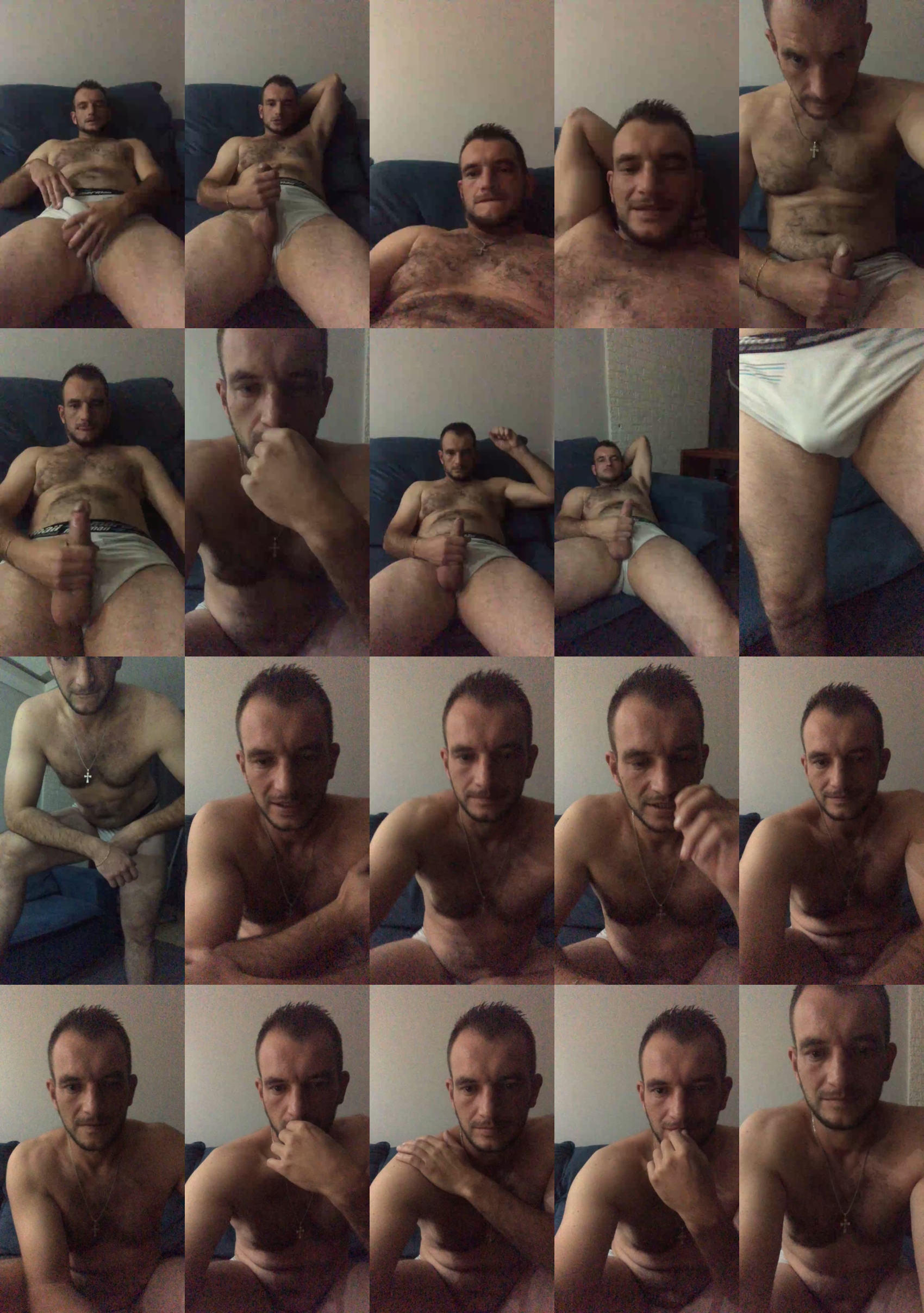 Ricardocam35  10-05-2022